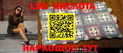ALPHA PVP Новодвинск