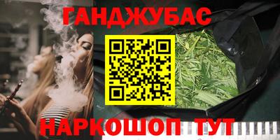 тгк Новозыбков
