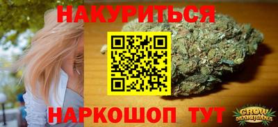 тгк Новозыбков